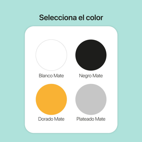Linea Marcos - Imagen 3