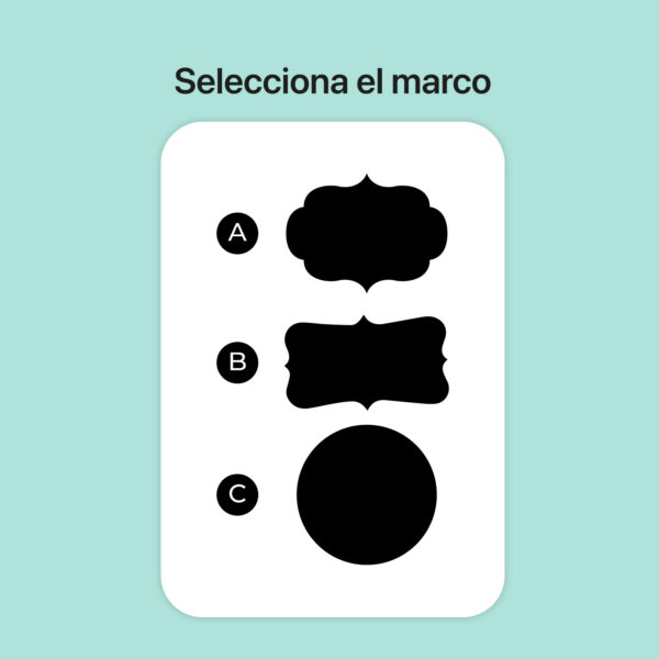 Linea Marcos - Imagen 2