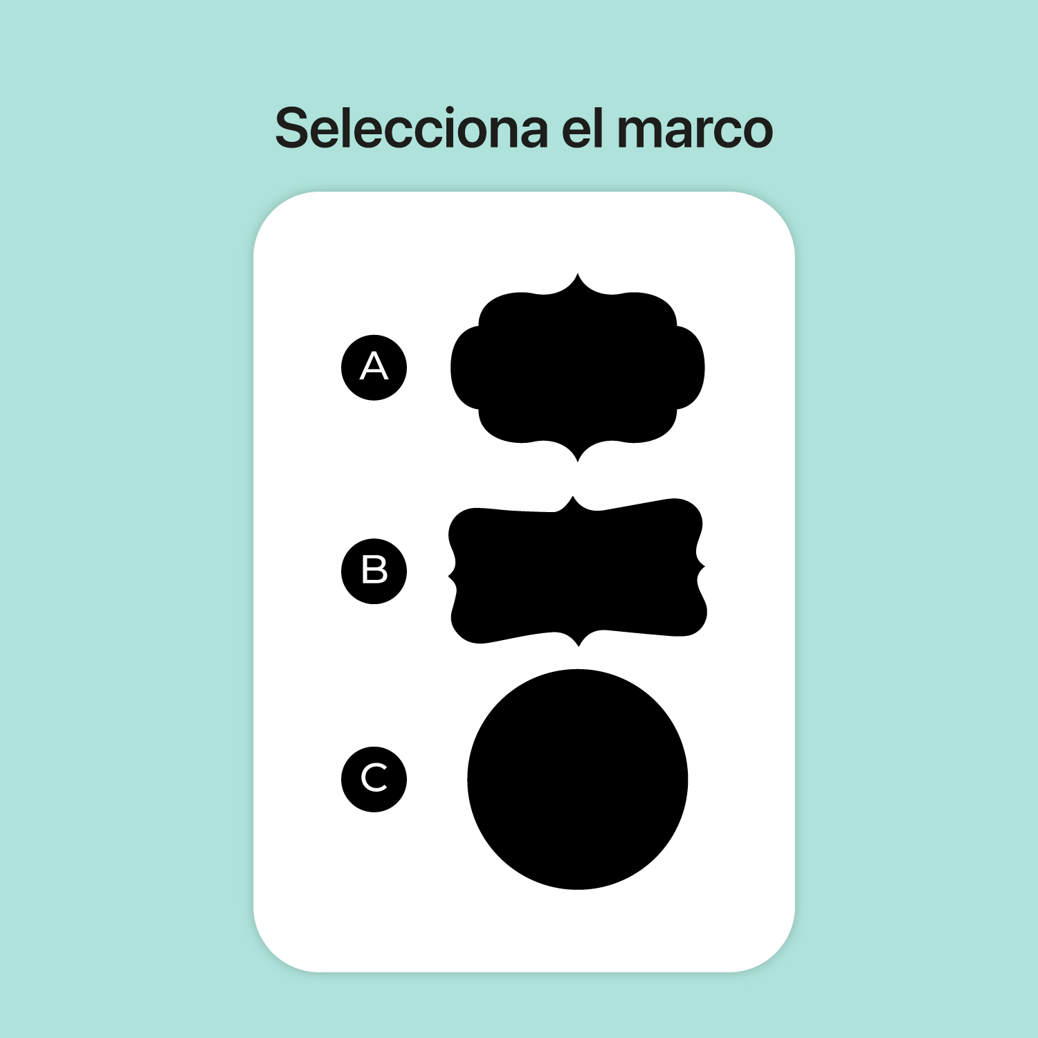Linea Marcos - Imagen 2