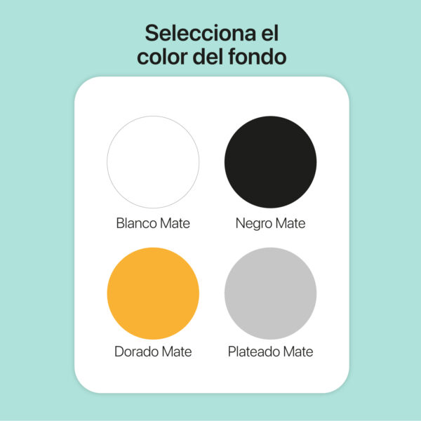 Linea Minimalista - Imagen 4