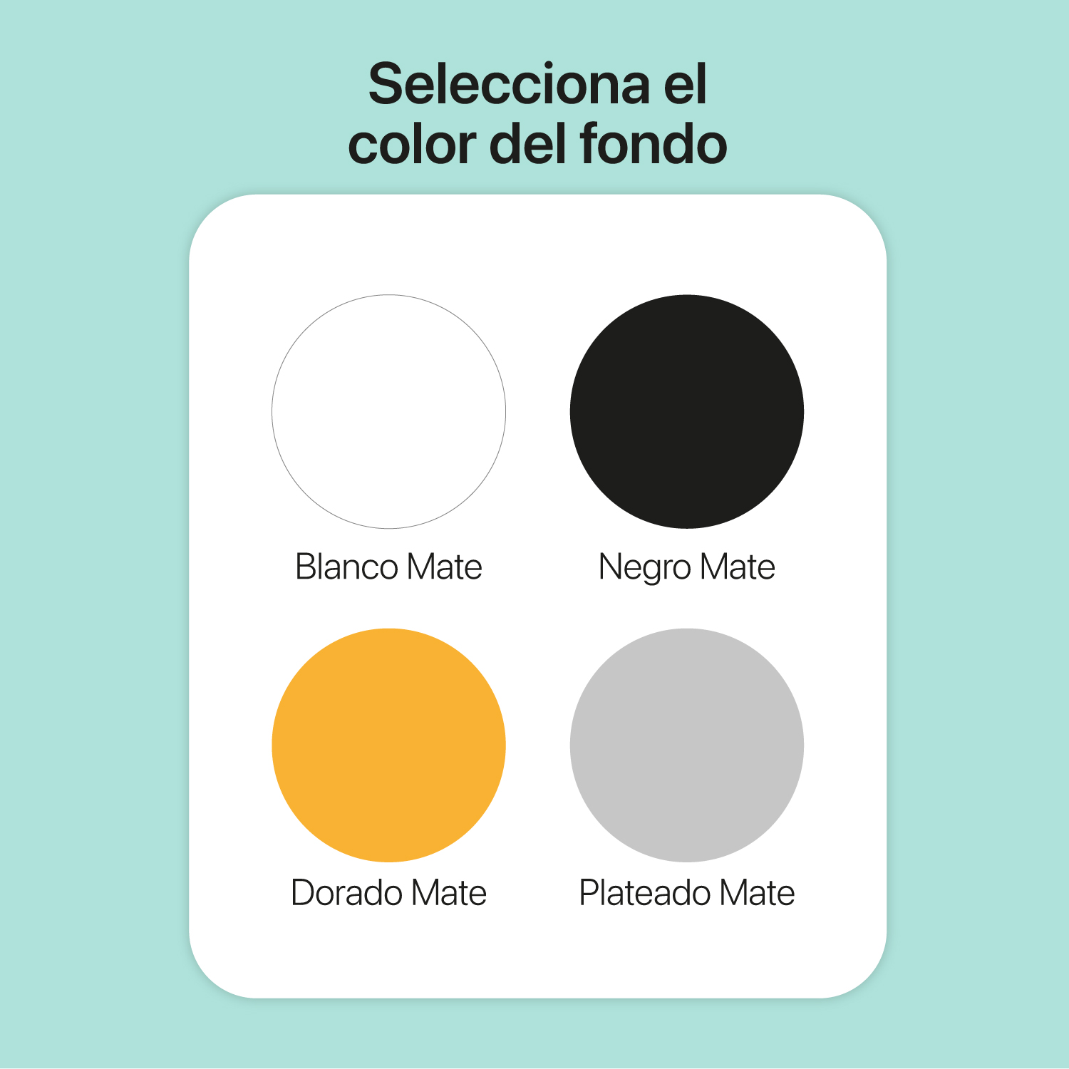 Linea Minimalista - Imagen 4