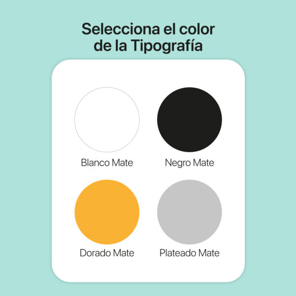 Linea Minimalista - Imagen 3
